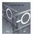 abbi�biPhone 14 Pro Max�p MagSafe�Ή��N���A�P�[�X�bABF24254I14PM