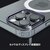 abbi�biPhone 14 Pro Max�p MagSafe�Ή��N���A�P�[�X�bABF24254I14PM