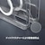 abbi�biPhone 14 Pro Max�p MagSafe�Ή��N���A�P�[�X�bABF24254I14PM