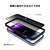 miak�biPhone 14�p �̂������h�~�����K���X�t�B�����i2������j�bMA24262I14
