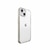 motomo�biPhone 14�p INO Achrome Shield Strap Case�i�}�b�g�x�[�W���j�bMT24277I14BG