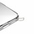 motomo�biPhone 14�p INO Achrome Shield Strap Case�i�}�b�g�x�[�W���j�bMT24277I14BG