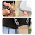 motomo�biPhone 14�p INO Achrome Shield Strap Case�i�}�b�g�x�[�W���j�bMT24277I14BG