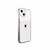 motomo�biPhone 14�p INO Achrome Shield Case�i�N���[���S�[���h�j�bMT24280I14GD