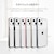 motomo�biPhone 14�p INO Achrome Shield Case�i�N���[���S�[���h�j�bMT24280I14GD