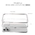 motomo�biPhone 14�p INO Achrome Shield Case�i�}�b�g�u���b�N�j�bMT24283I14BK
