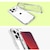 motomo�biPhone 14�p INO Achrome Shield Case�i�}�b�g�u���b�N�j�bMT24283I14BK