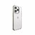 motomo�biPhone 14 Pro�p INO Achrome Shield Strap Case�i�}�b�g�x�[�W���j�bMT24290I14PBG