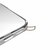 motomo�biPhone 14 Pro�p INO Achrome Shield Strap Case�i�}�b�g�x�[�W���j�bMT24290I14PBG