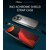 motomo�biPhone 14 Pro�p INO Achrome Shield Strap Case�i�}�b�g�x�[�W���j�bMT24290I14PBG
