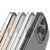 motomo�biPhone 14 Pro�p INO Achrome Shield Strap Case�i�}�b�g�x�[�W���j�bMT24290I14PBG