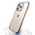 motomo�biPhone 14 Pro�p INO Achrome Shield Strap Case�i�}�b�g�x�[�W���j�bMT24290I14PBG