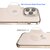motomo�biPhone 14 Pro�p INO Achrome Shield Strap Case�i�}�b�g�x�[�W���j�bMT24290I14PBG
