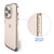motomo�biPhone 14 Pro�p INO Achrome Shield Strap Case�i�}�b�g�x�[�W���j�bMT24290I14PBG