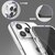 motomo�biPhone 14 Pro�p INO Achrome Shield Strap Case�i�}�b�g�x�[�W���j�bMT24290I14PBG
