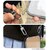 motomo�biPhone 14 Pro�p INO Achrome Shield Strap Case�i�}�b�g�x�[�W���j�bMT24290I14PBG