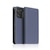 SLG Design�biPhone 14 Pro�p �蒠�^�P�[�X Hybrid Grain Leather Case�iRoyal Blue�j�bSD24318I14PBL