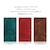SLG Design�biPhone 14 Plus�p �蒠�^�P�[�X Badalassi Wax case�i���b�h�j�bSD24338I14MRD