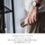 SLG Design�biPhone 14 Plus�p �蒠�^�P�[�X Full Grain Leather Case�i�u���E���N���[���j�bSD24342I14MBC