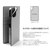 SLG Design�biPhone 14 Plus�p �蒠�^�P�[�X Full Grain Leather Case�i�u���E���N���[���j�bSD24342I14MBC