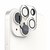 araree�biPhone 14/14 Plus�p �J������p�����K���X�t�B���� C-SUB CORE�i�N���A�j�bAR24678I14CL