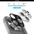 araree�biPhone 14/14 Plus�p �J������p�����K���X�t�B���� C-SUB CORE�i�N���A�j�bAR24678I14CL