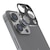 araree�biPhone 14/14 Plus�p �J������p�����K���X�t�B���� C-SUB CORE�i�N���A�j�bAR24678I14CL