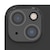 araree�biPhone 14/14 Plus�p �J������p�����K���X�t�B���� C-SUB CORE�i�N���A�j�bAR24678I14CL