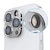 araree�biPhone 14/14 Plus�p �J������p�����K���X�t�B���� C-SUB CORE�i�N���A�j�bAR24678I14CL