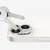 araree�biPhone 14/14 Plus�p �J������p�����K���X�t�B���� C-SUB CORE�i�N���A�j�bAR24678I14CL