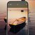 araree�biPhone 14/14 Plus�p �J������p�����K���X�t�B���� C-SUB CORE�i�N���A�j�bAR24678I14CL
