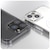 araree�biPhone 14/14 Plus�p �J������p�����K���X�t�B���� C-SUB CORE�i�N���A�j�bAR24678I14CL