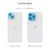 araree�biPhone 14/14 Plus�p �J������p�����K���X�t�B���� C-SUB CORE�i�N���A�j�bAR24678I14CL