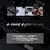 araree�biPhone 14/14 Plus�p �J������p�����K���X�t�B���� C-SUB CORE�i�N���A�j�bAR24678I14CL