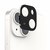 araree�biPhone 14/14 Plus�p �J������p�����K���X�t�B���� C-SUB CORE�i�u���b�N�j�bAR24679I14BK