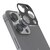 araree�biPhone 14/14 Plus�p �J������p�����K���X�t�B���� C-SUB CORE�i�u���b�N�j�bAR24679I14BK