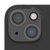 araree�biPhone 14/14 Plus�p �J������p�����K���X�t�B���� C-SUB CORE�i�u���b�N�j�bAR24679I14BK