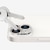 araree�biPhone 14/14 Plus�p �J������p�����K���X�t�B���� C-SUB CORE�i�u���b�N�j�bAR24679I14BK