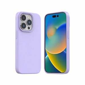 araree�biPhone 14 Pro�p MagSafe�Ή��V���R���P�[�X TYPOSKIN�i���C���b�N�p�[�v���j�bAR24690I14PPL