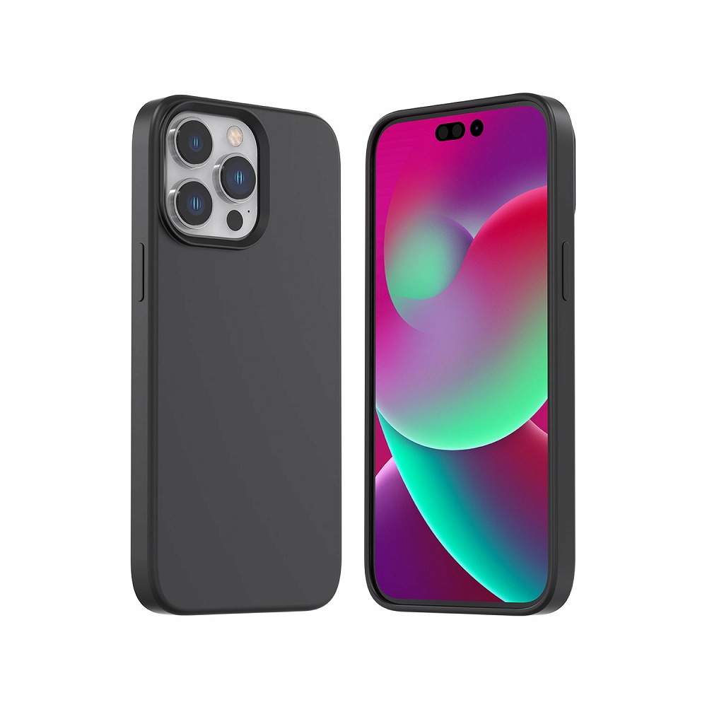 iphone 14promax」の人気商品一覧 | 安い商品を通販サイトから