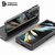 araree�bGalaxy Z Fold4�iSC-55C/SCG16�j�p Nukin(�N���A)�bAR24763GZFD3