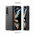 araree�bGalaxy Z Fold4�iSC-55C/SCG16�j�p Nukin(�N���A)�bAR24763GZFD3