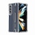 araree�bGalaxy Z Fold4�iSC-55C/SCG16�j�p Nukin 360(�N���A)�bAR24765GZFD3