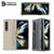 araree�bGalaxy Z Fold4�iSC-55C/SCG16�j�p Nukin 360(�N���A)�bAR24765GZFD3