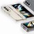 araree�bGalaxy Z Fold4�iSC-55C/SCG16�j�p Nukin 360(�N���A)�bAR24765GZFD3