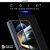 araree�bGalaxy Z Fold4�iSC-55C/SCG16�j�p SUB CORE �t�����g�f�B�X�v���C�p�����K���X�bAR24769GZFD3