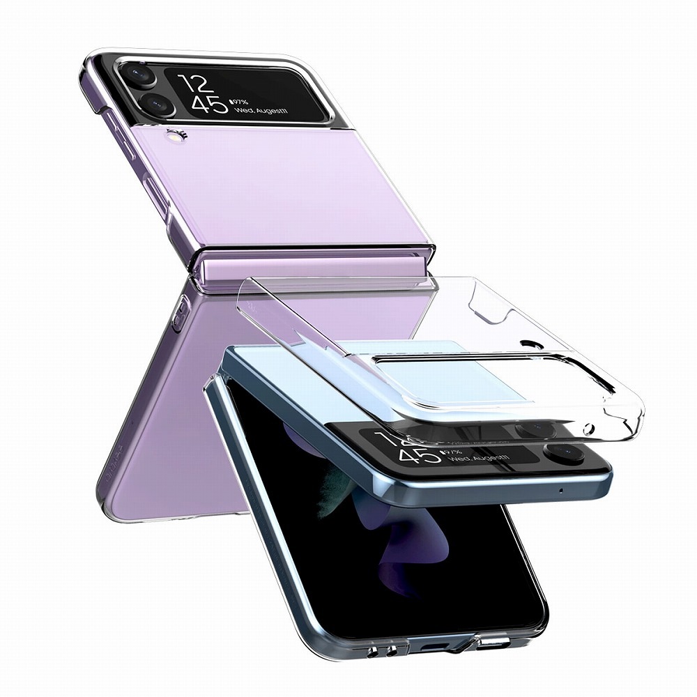 スマホアクセサリー | SIMフリー端末・その他メーカー用