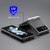 araree�bGalaxy Z Flip4�iSC-54C/SCG17�j�p Nukin 360(�N���A)�bAR24774GZFP3
