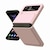 araree�bGalaxy Z Flip4�iSC-54C/SCG17�j�p Aero Flex(�x�r�[�s���N)�bAR24778GZFP3PK