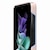 araree�bGalaxy Z Flip4�iSC-54C/SCG17�j�p Aero Flex(�x�r�[�s���N)�bAR24778GZFP3PK